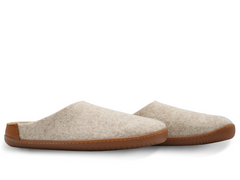 Aylla WASI (Damen) - natural