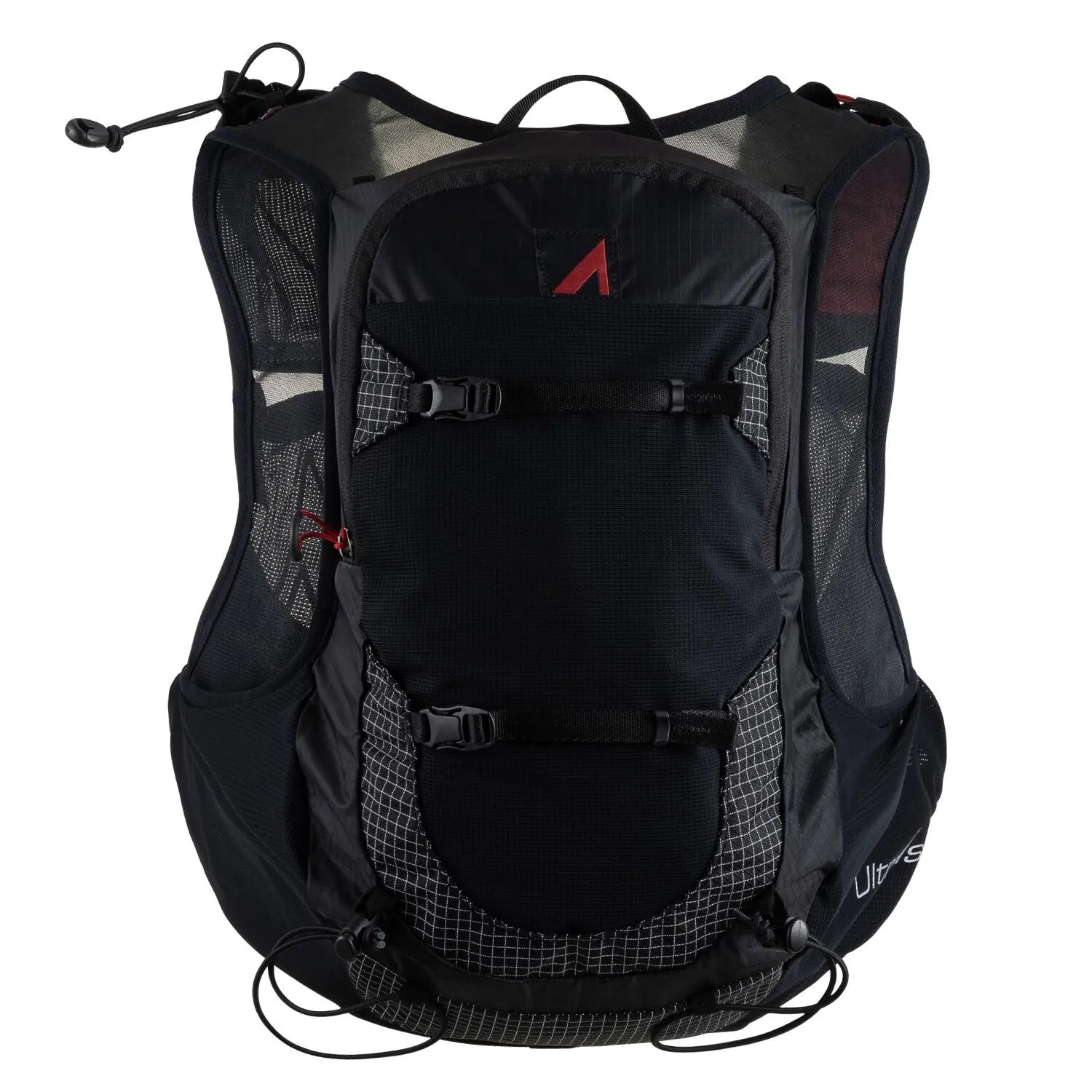 UltrAspire Zygos 6.0 Laufrucksack