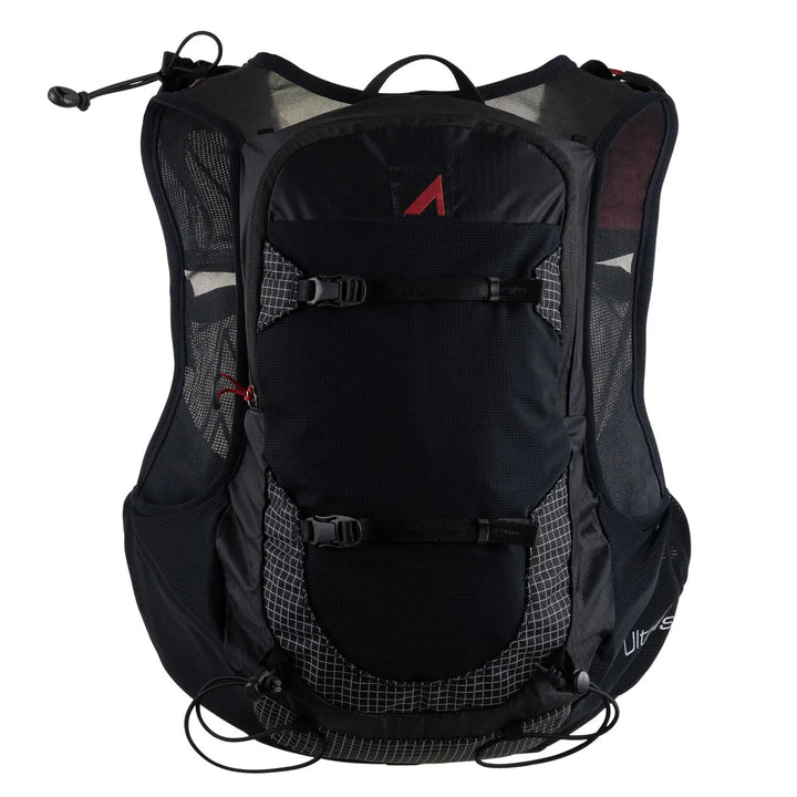 UltrAspire Zygos 6.0 Laufrucksack