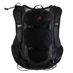 UltrAspire Zygos 6.0 Laufrucksack