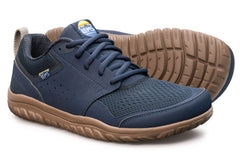 Lems Primal Zen - night sky