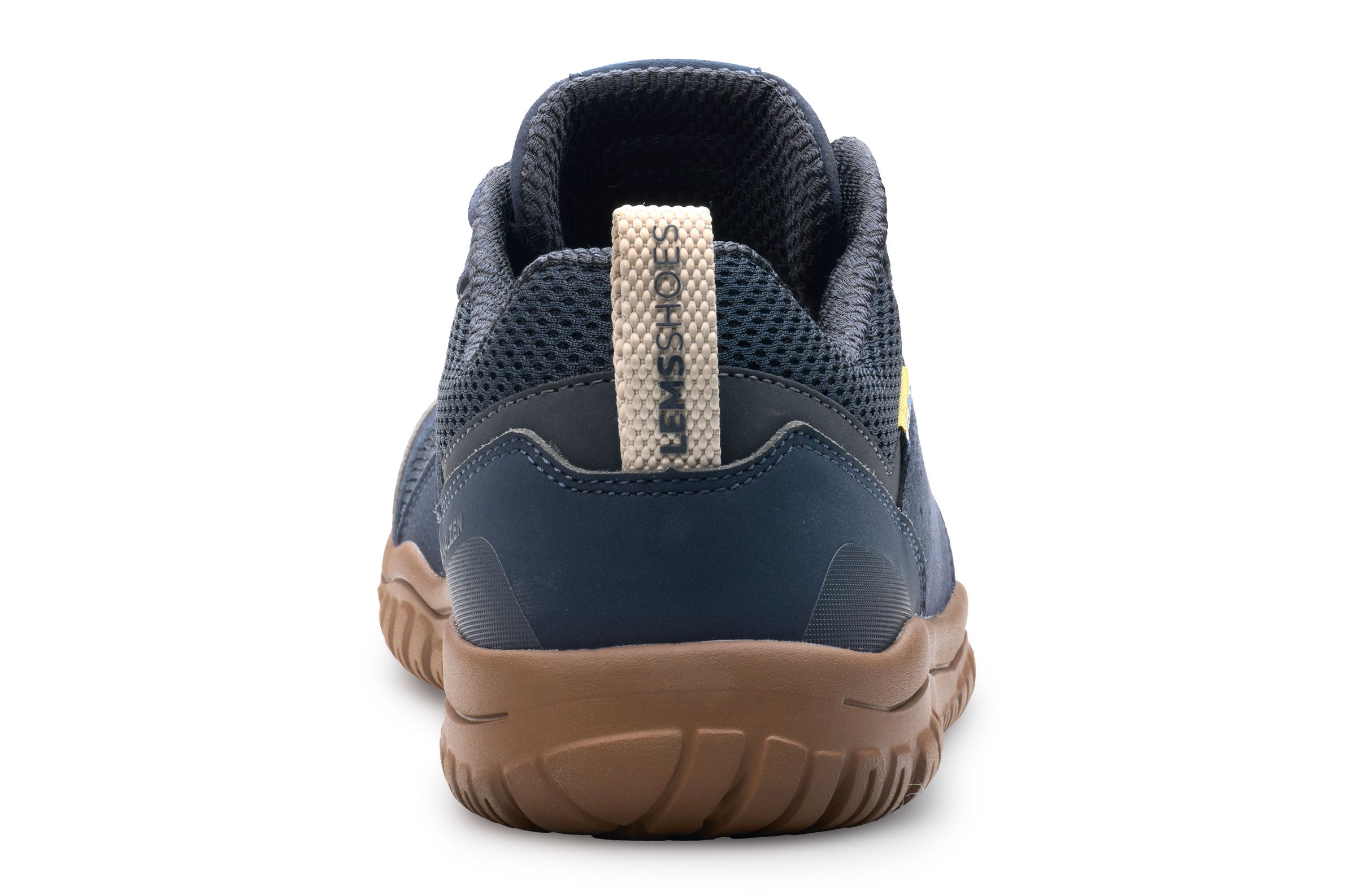 Lems Primal Zen - night sky