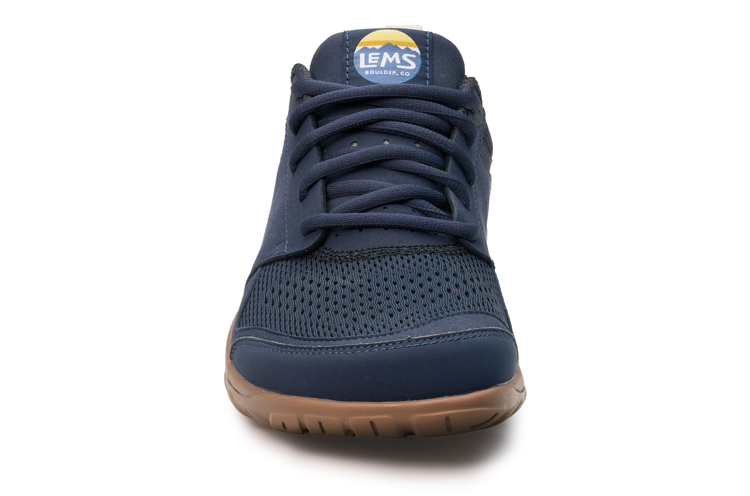 Lems Primal Zen - night sky