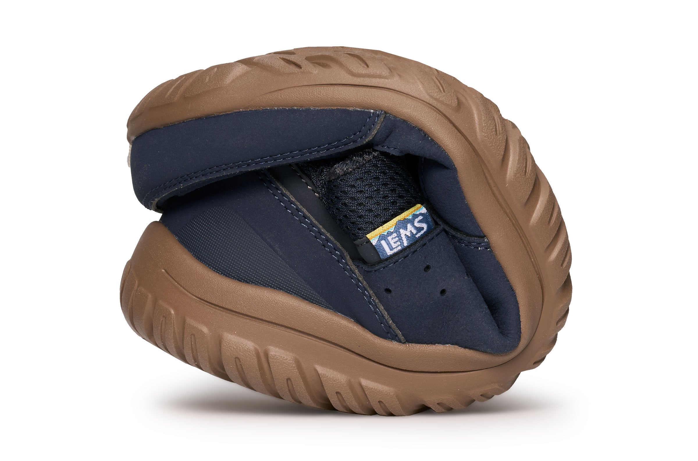 Lems Primal Zen - night sky