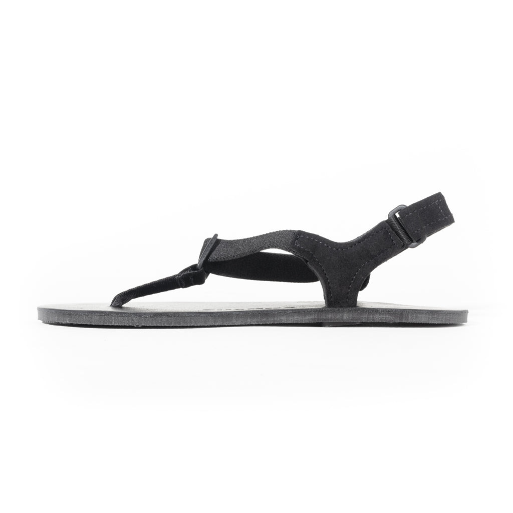 Shamma Numa Chargers Leder (7mm)