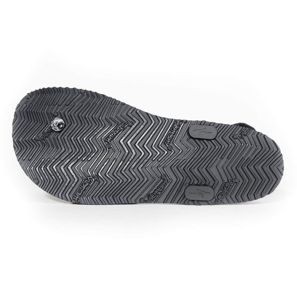 Shamma Numa Warriors (6mm)