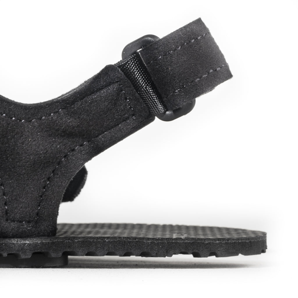 Shamma Numa Warriors (6mm)