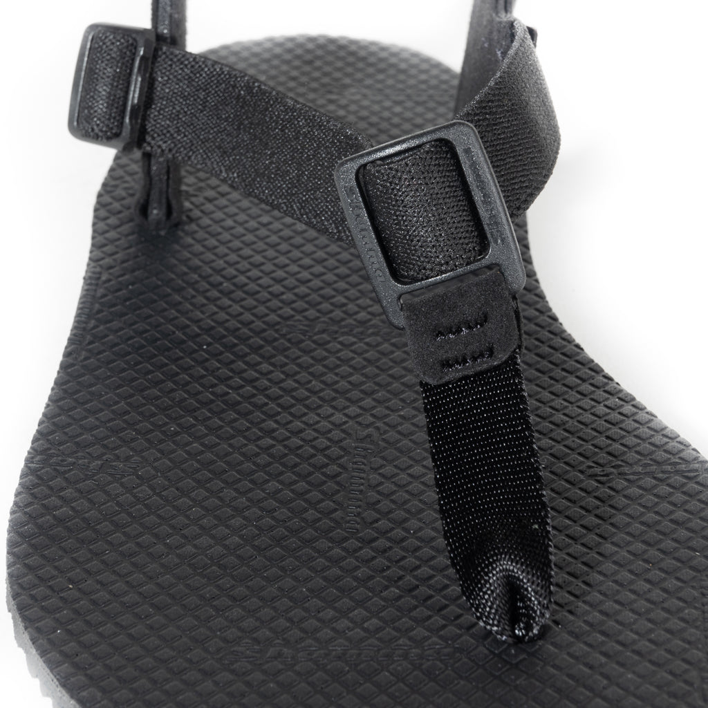 Shamma Numa Warriors (6mm)