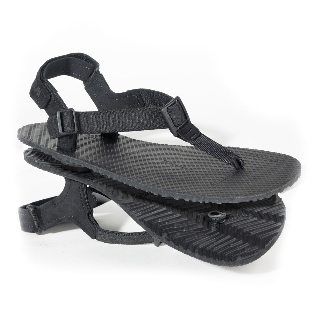 Shamma Numa Warriors (6mm)