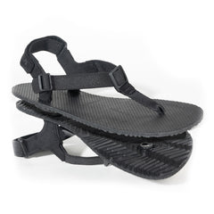 Shamma Numa Warriors (6mm)