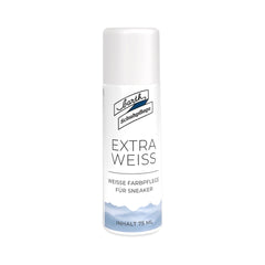 Barth Extraweiß 75ml (Grundpreis: 118,66 €/L)