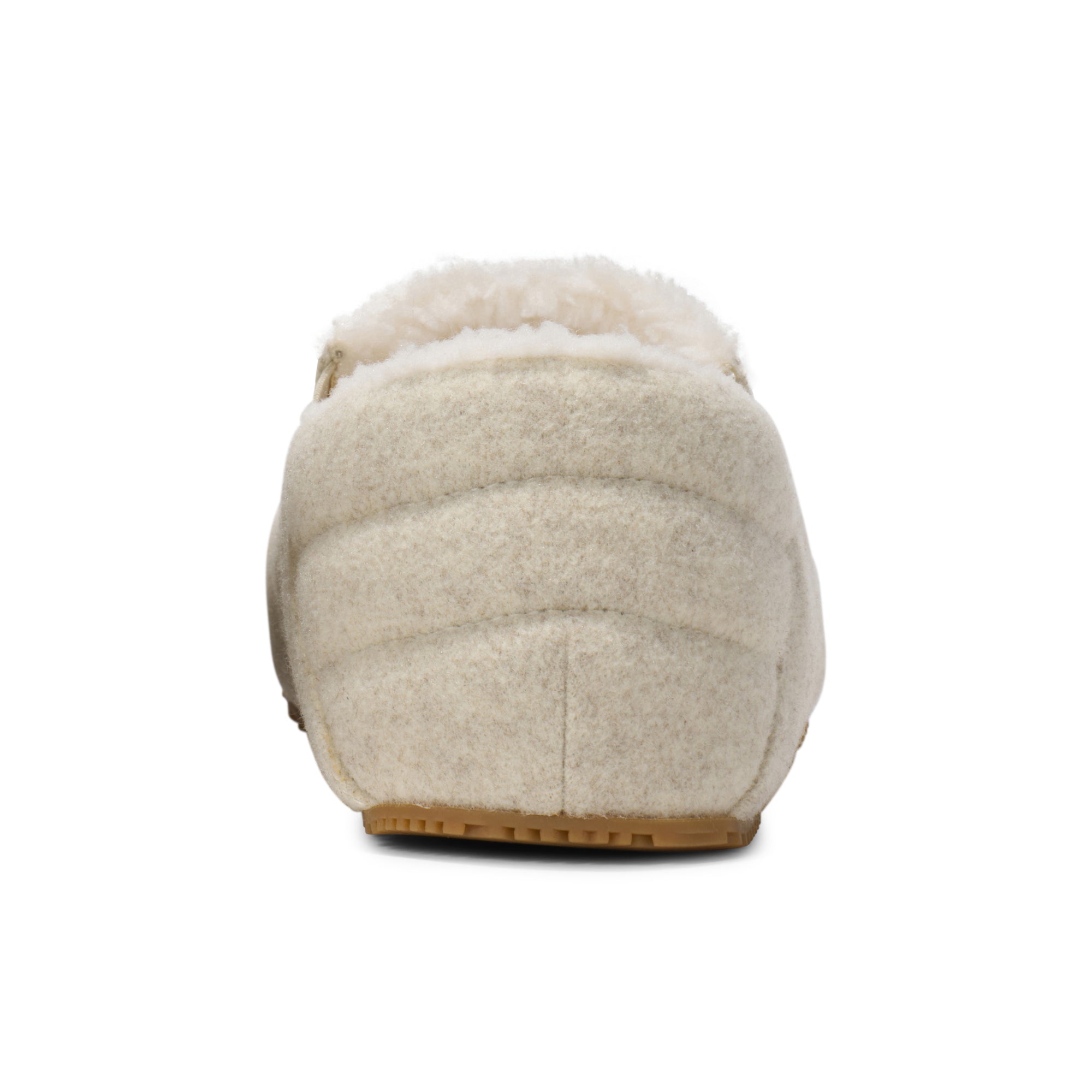 Xero Shoes Pagosa Cozy (Damen) - marled cream