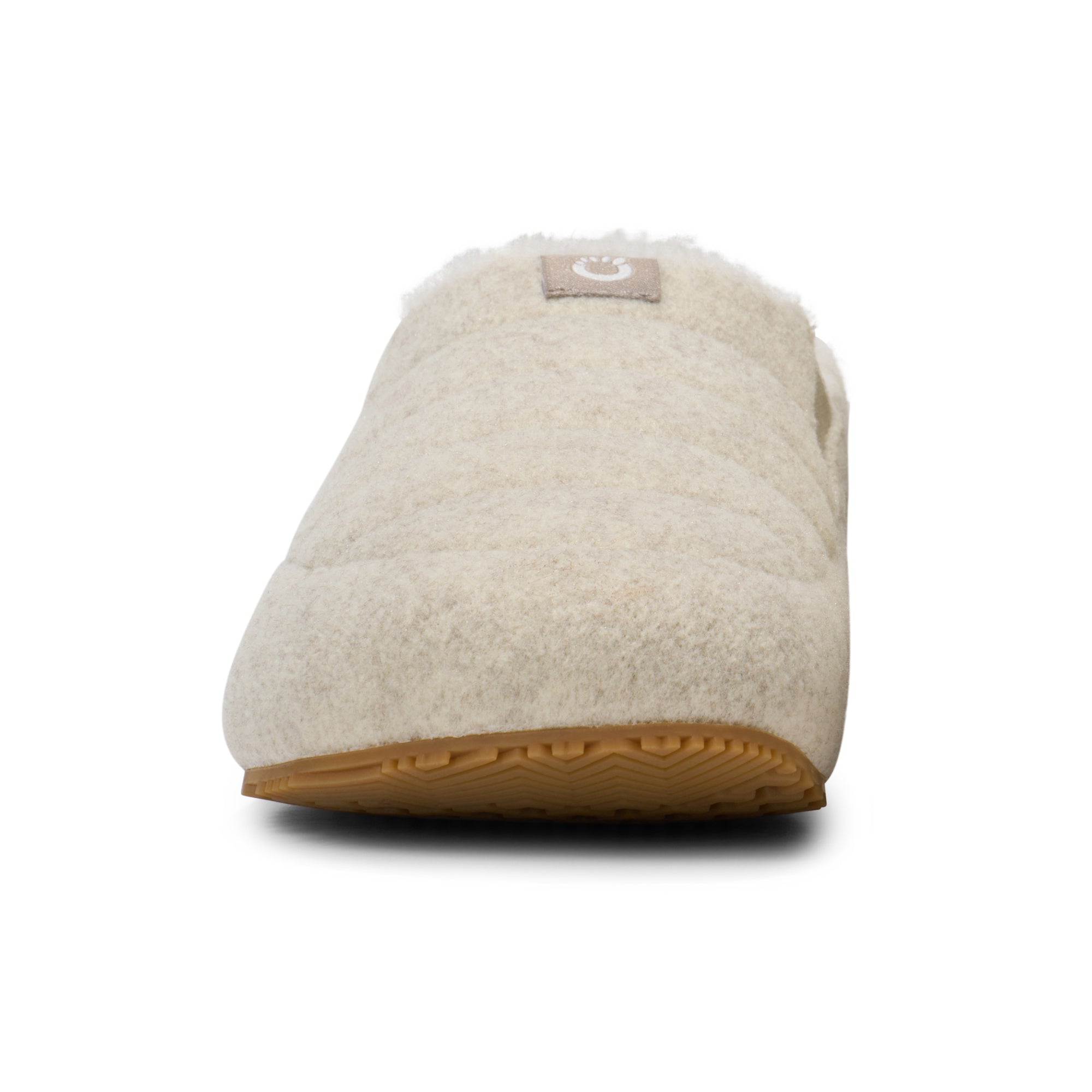 Xero Shoes Pagosa Cozy (Damen) - marled cream