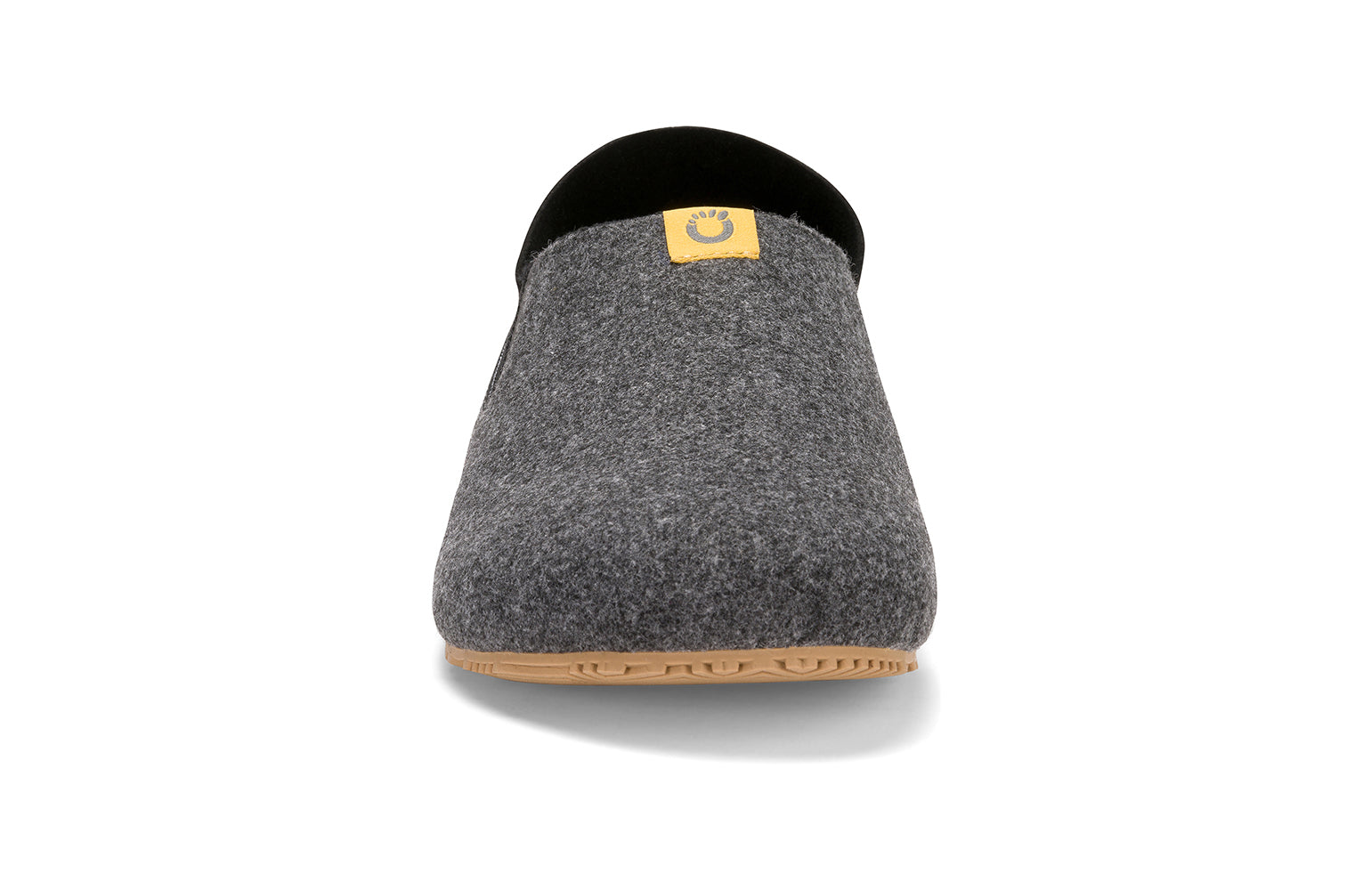 Xero Shoes Pagosa (Herren) - black