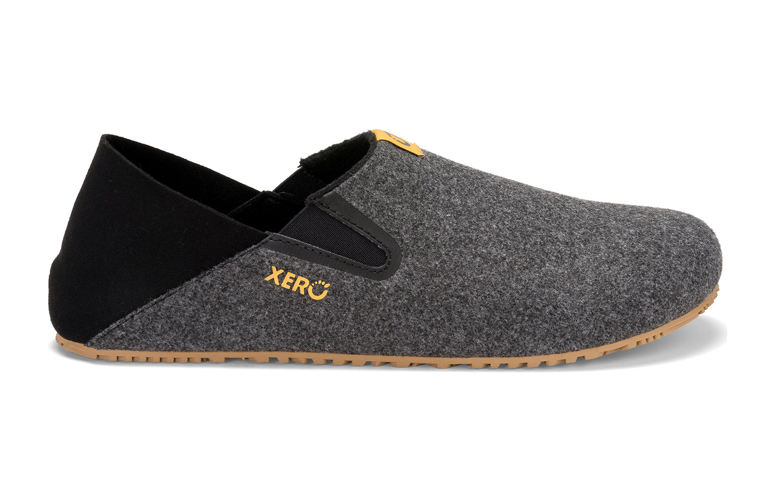 Xero Shoes Pagosa (Herren) - black