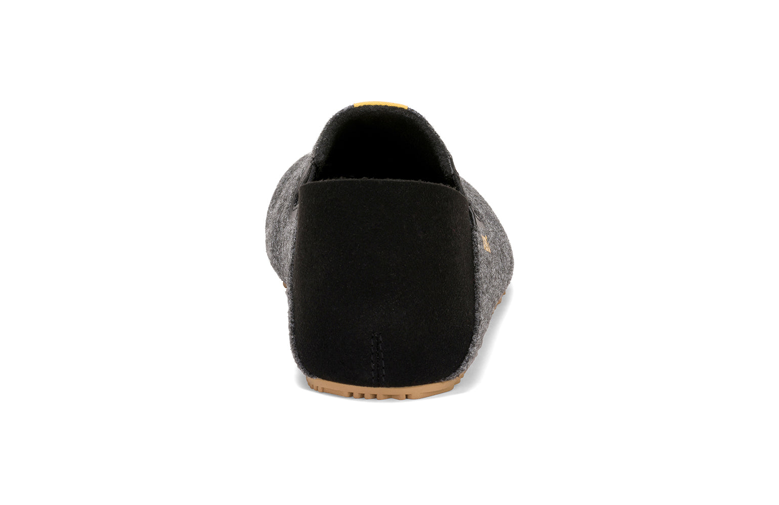 Xero Shoes Pagosa (Damen) - black