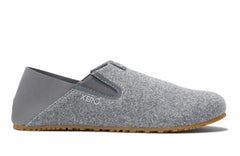 Xero Shoes Pagosa (Damen) - light gray
