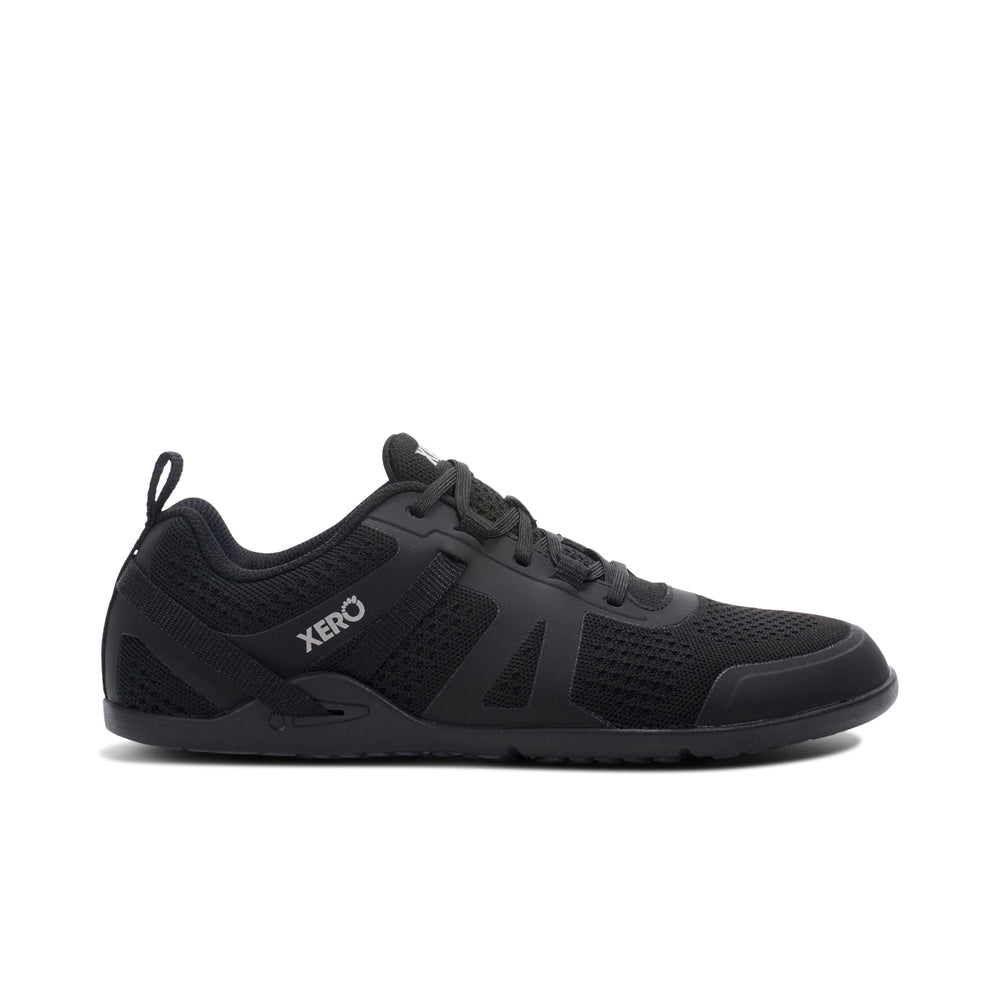 Xero Shoes Prio Neo (Herren) - black - EU42/US M9
