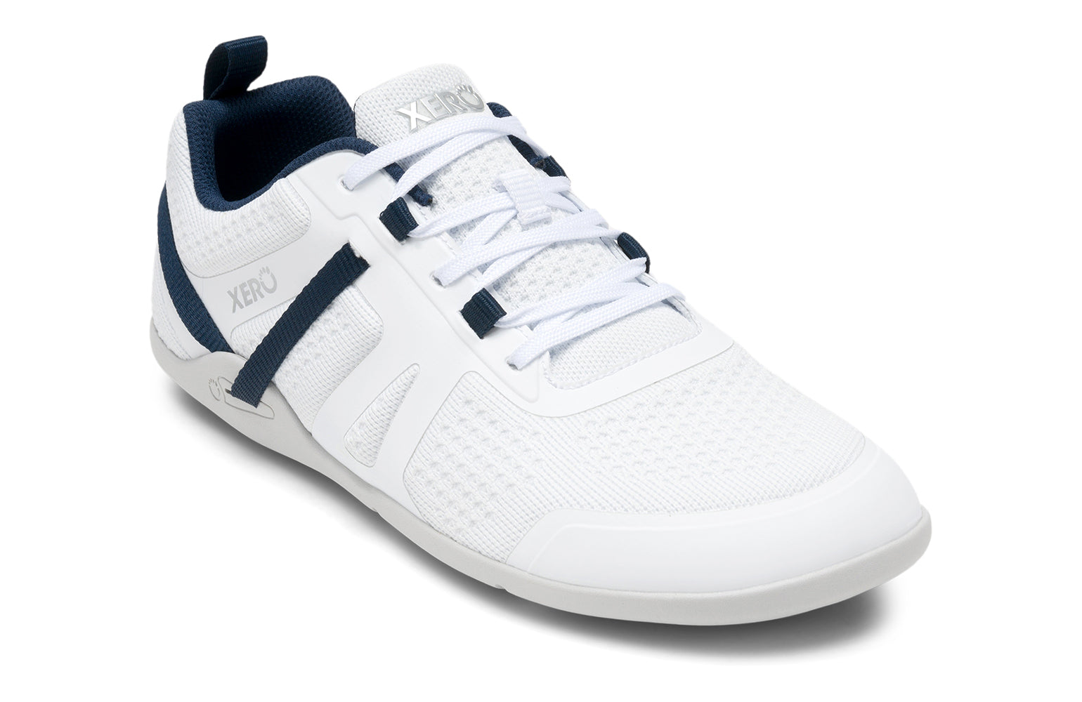 Xero Shoes Prio Neo (Herren) - white - EU42/US M9