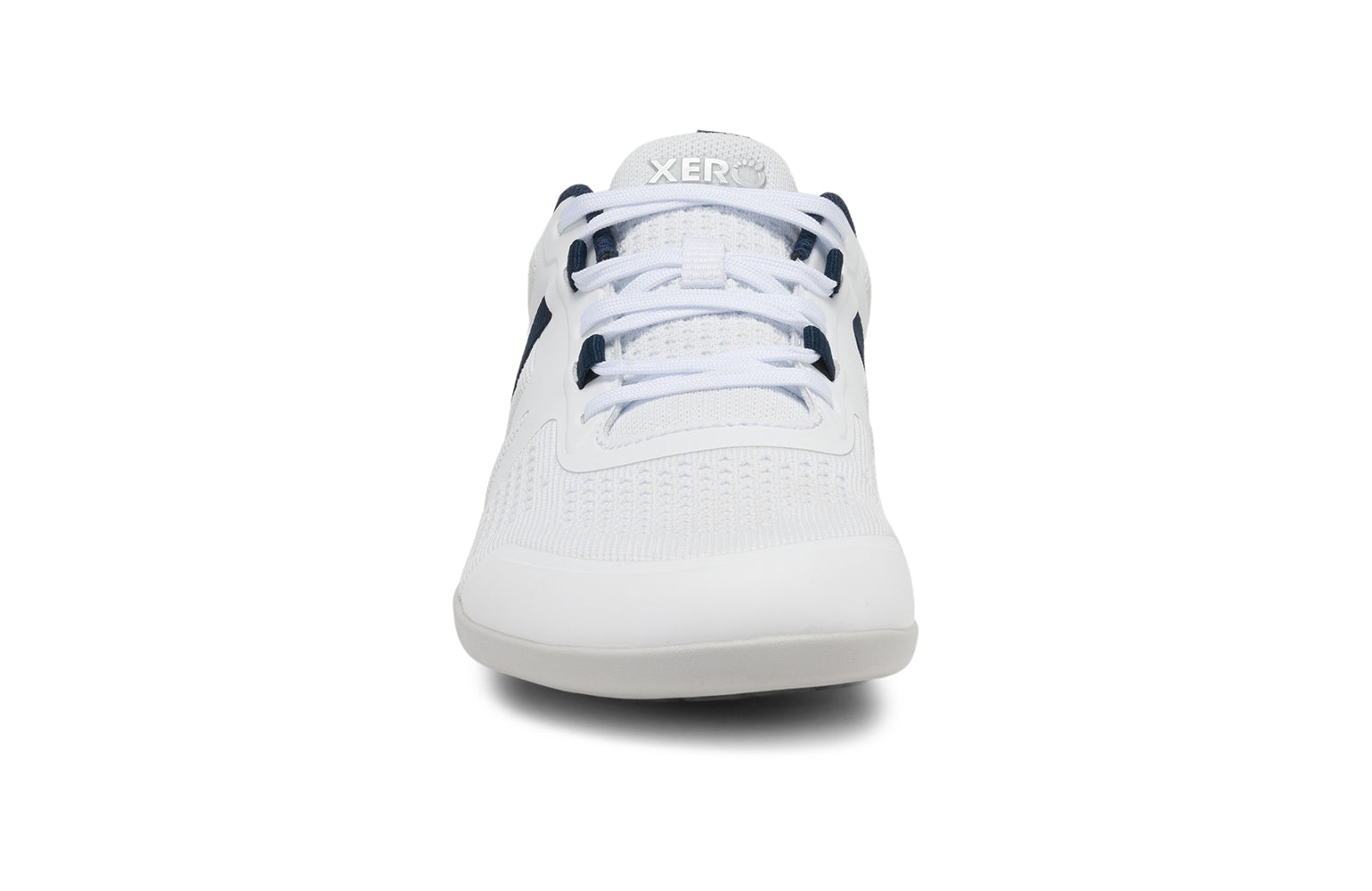 Xero Shoes Prio Neo (Herren) - white - EU42/US M9