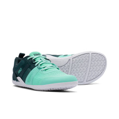 Xero Shoes Prio Neo - sea moss - EU37,5/US7