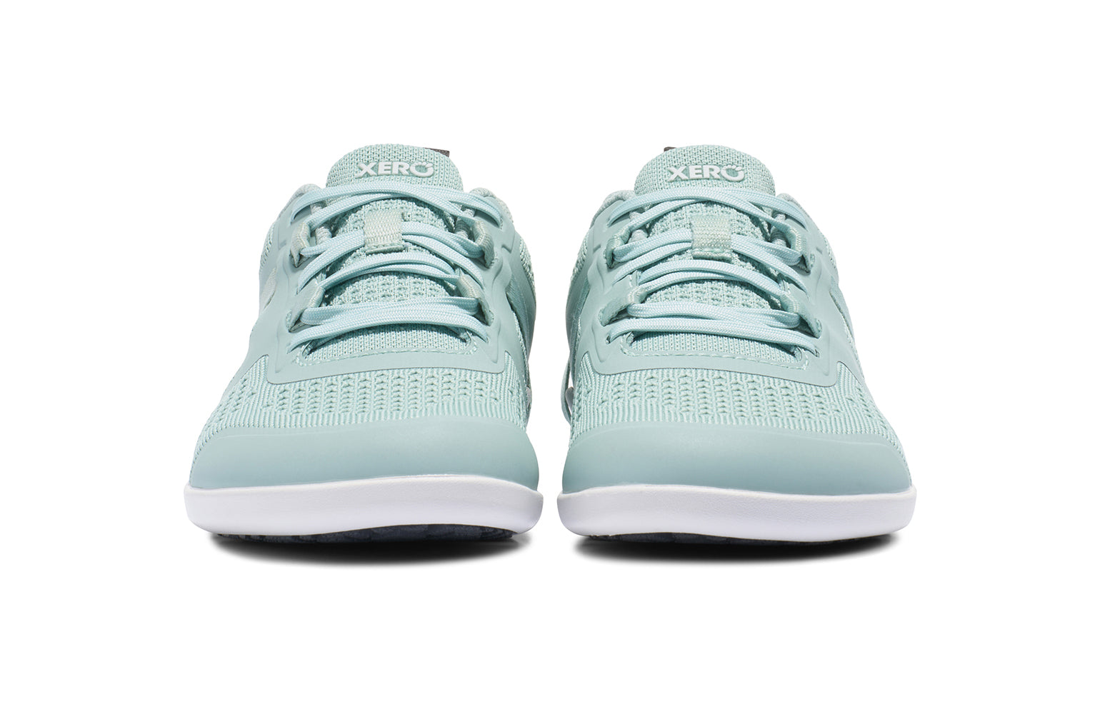 Xero Shoes Prio Neo (Damen) - surf spray
