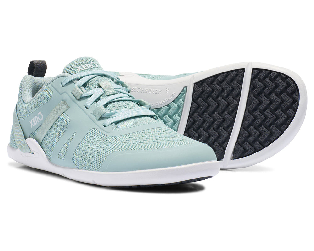 Xero Shoes Prio Neo (Damen) - surf spray - EU37,5/US W7