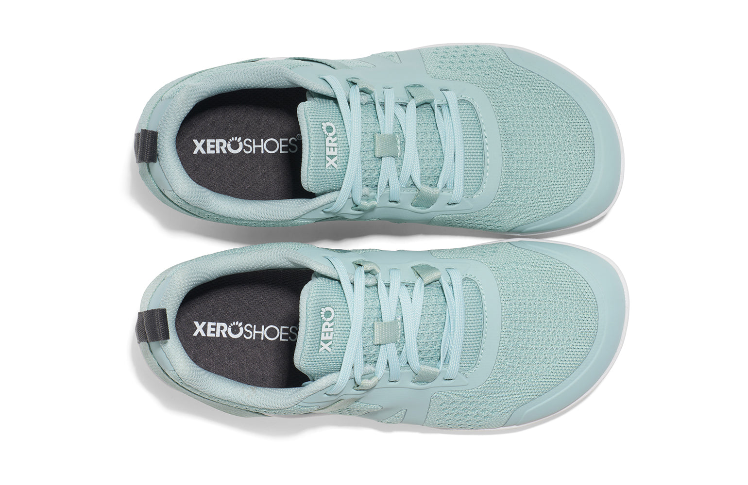 Xero Shoes Prio Neo (Damen) - surf spray