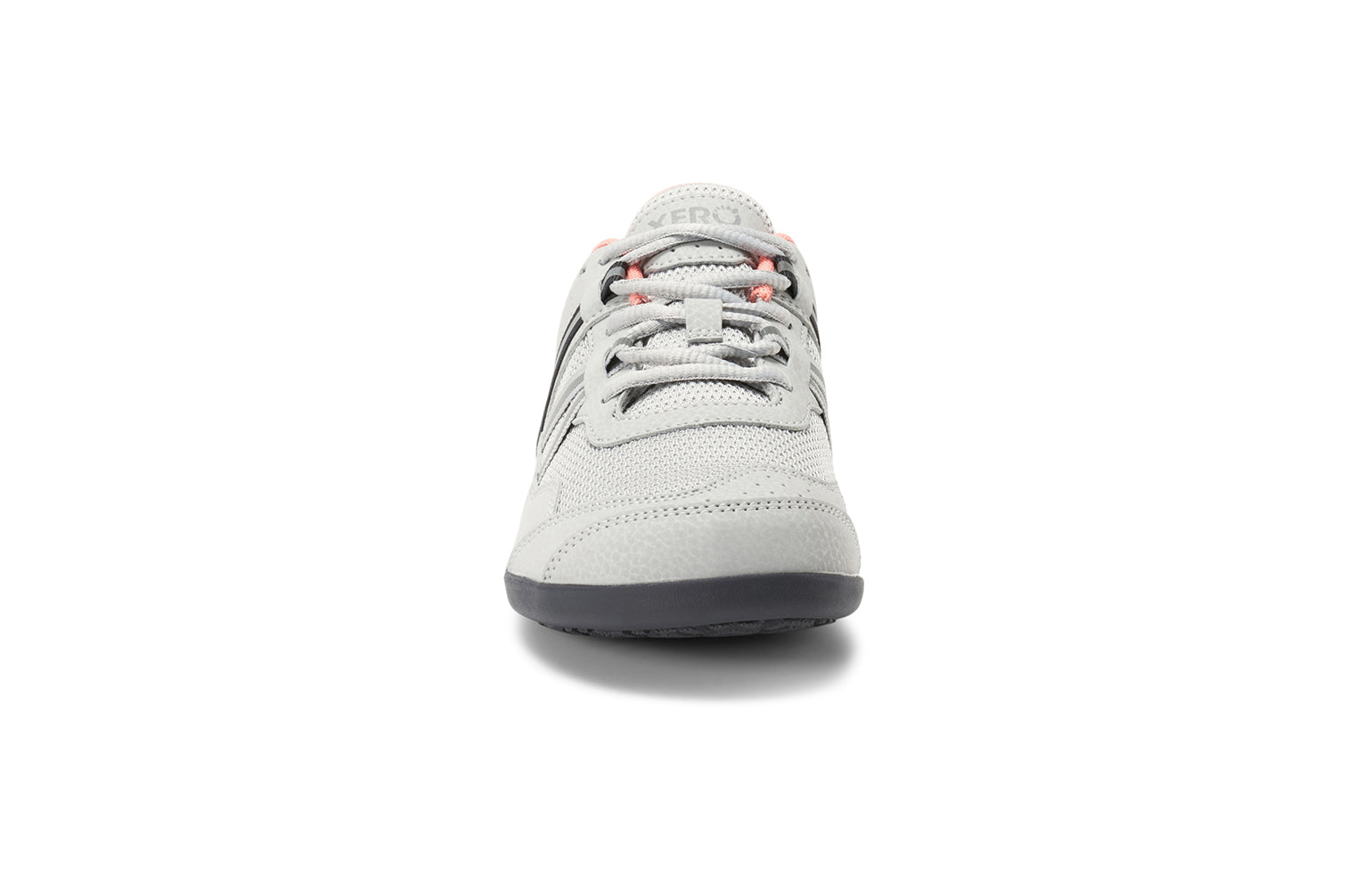 Xero Shoes Prio (Damen) - lunar rock - EU37,5/US W7