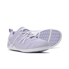 Xero Shoes Prio (Damen) - lavender - EU38,5/US W8