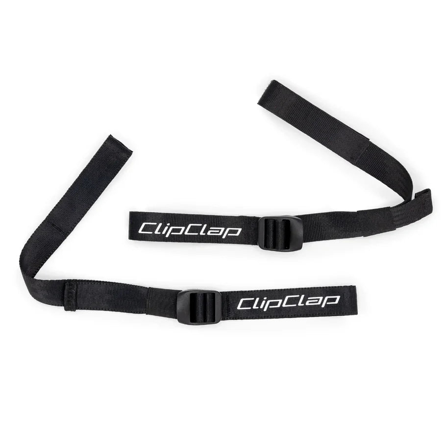 ClipClap Clix - Performance Strap