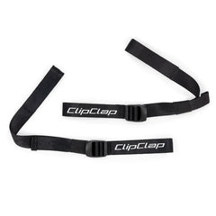 ClipClap Clix - Performance Strap