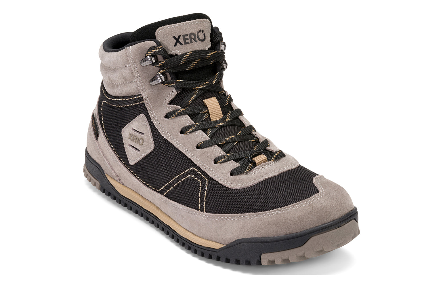Xero Shoes Ridgeway (Herren) - fallen rock