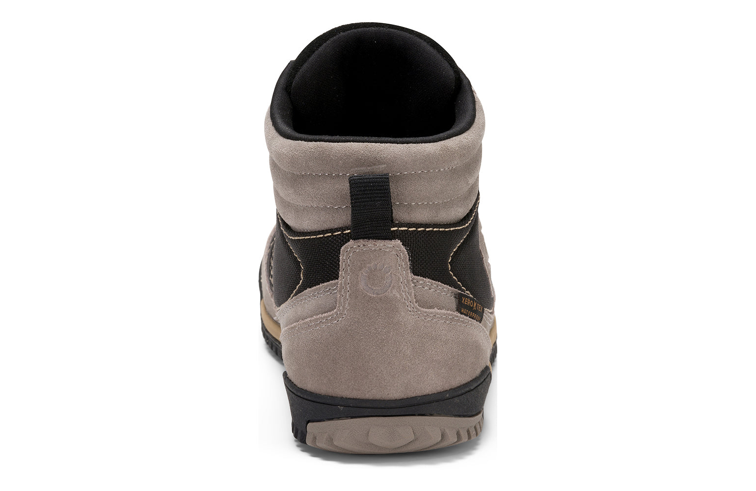 Xero Shoes Ridgeway (Herren) - fallen rock