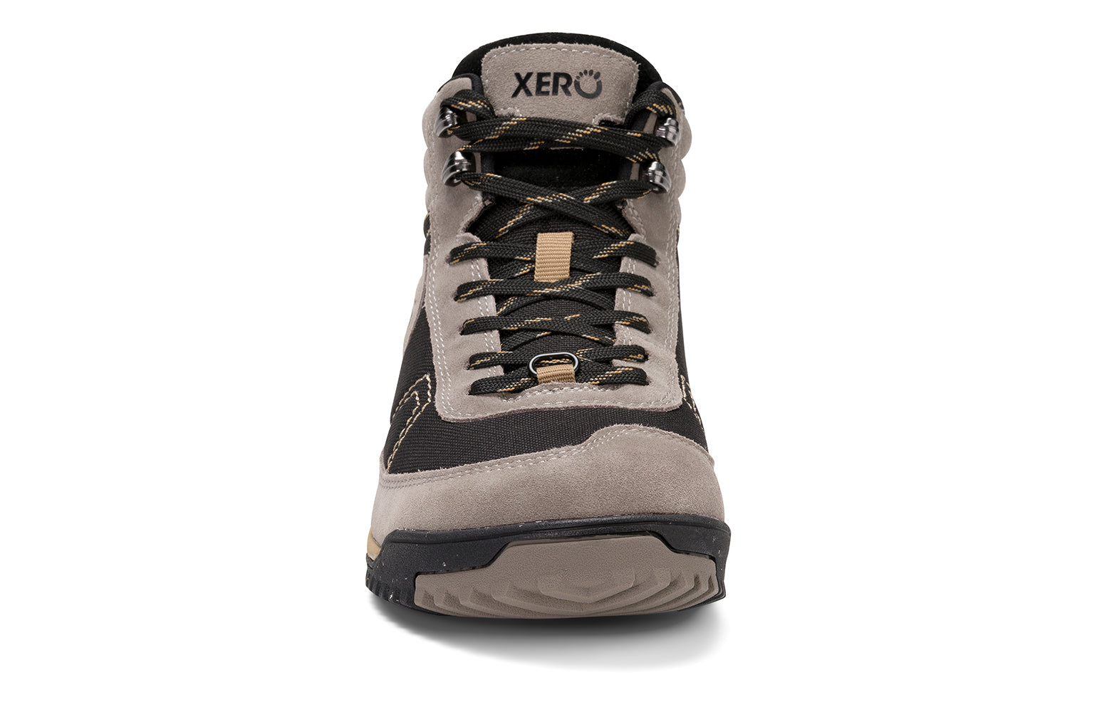 Xero Shoes Ridgeway (Herren) - fallen rock