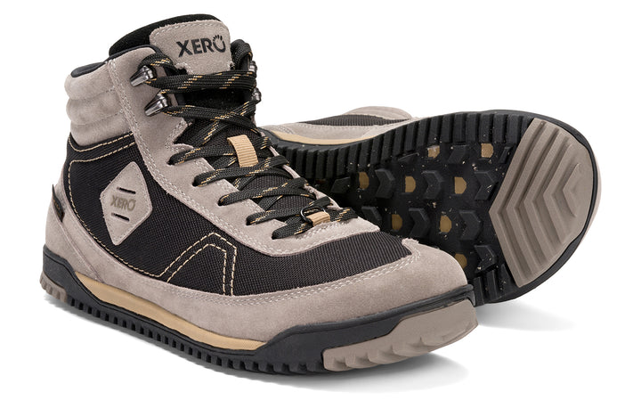 Xero Shoes Ridgeway (Herren) - fallen rock