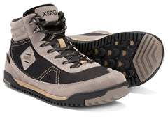 Xero Shoes Ridgeway (Herren) - fallen rock