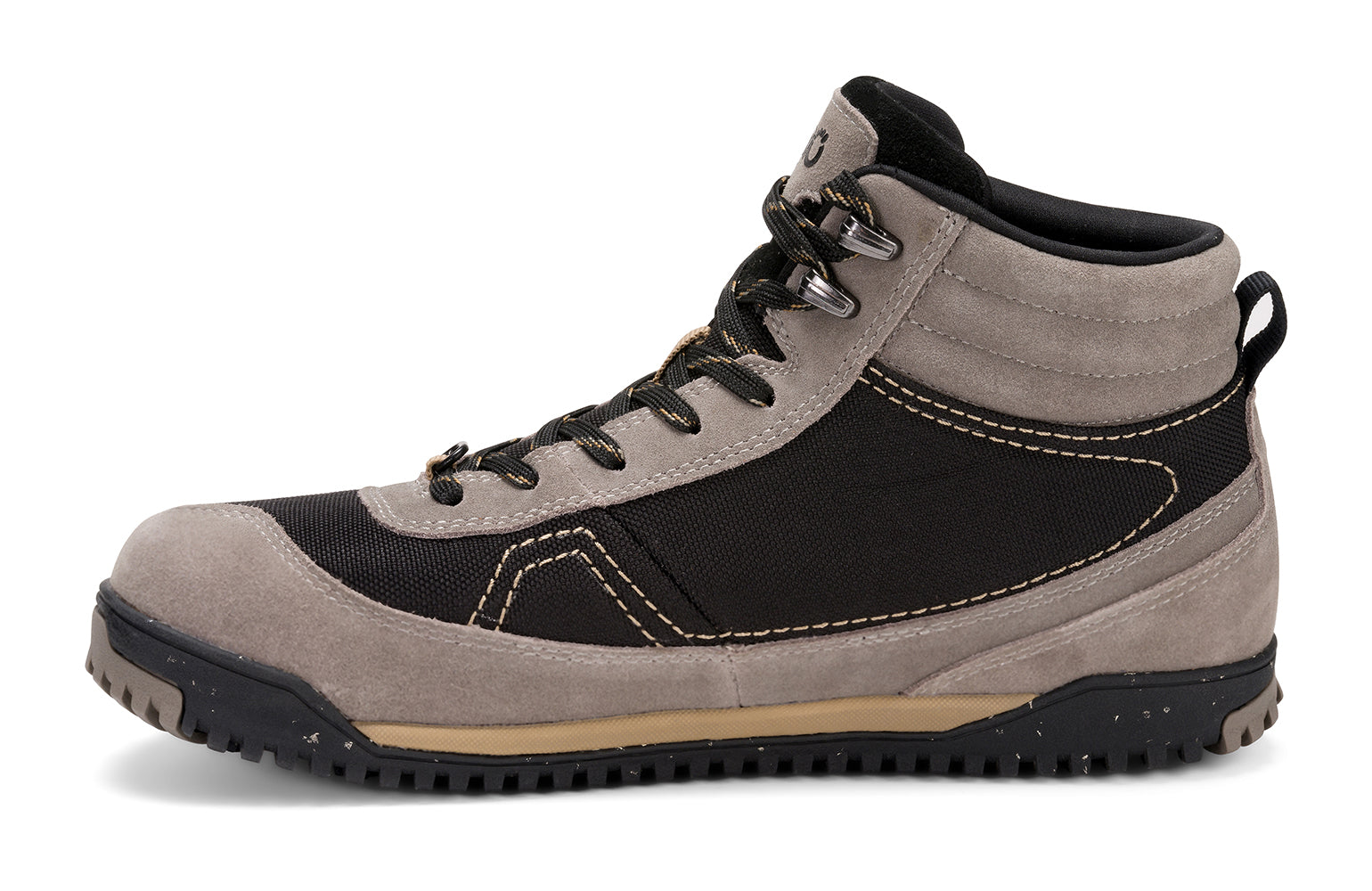 Xero Shoes Ridgeway (Herren) - fallen rock