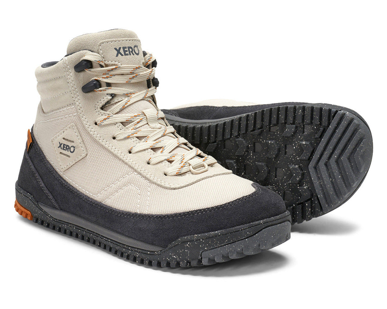 Xero Shoes Ridgeway (Damen) - fog