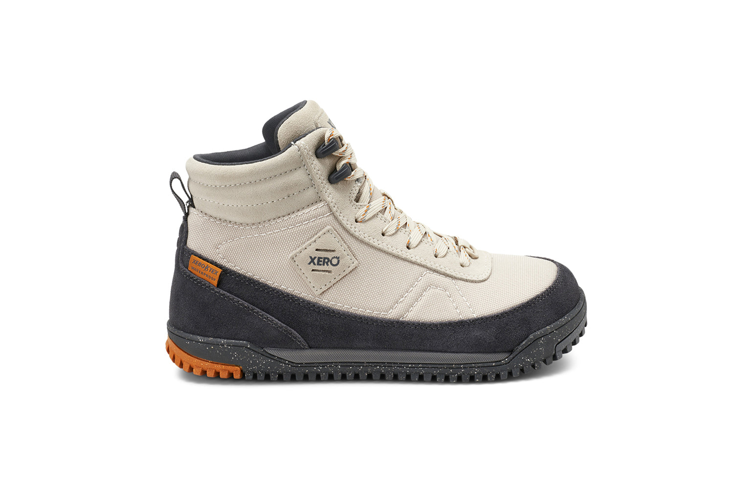 Xero Shoes Ridgeway (Damen) - fog