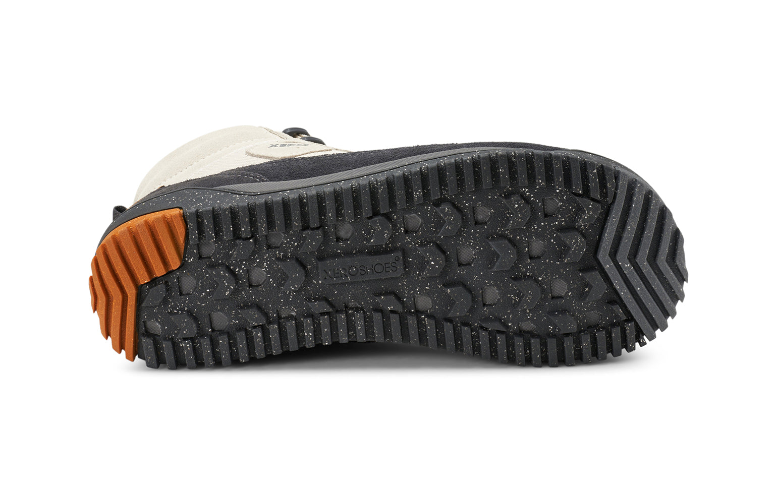 Xero Shoes Ridgeway (Damen) - fog