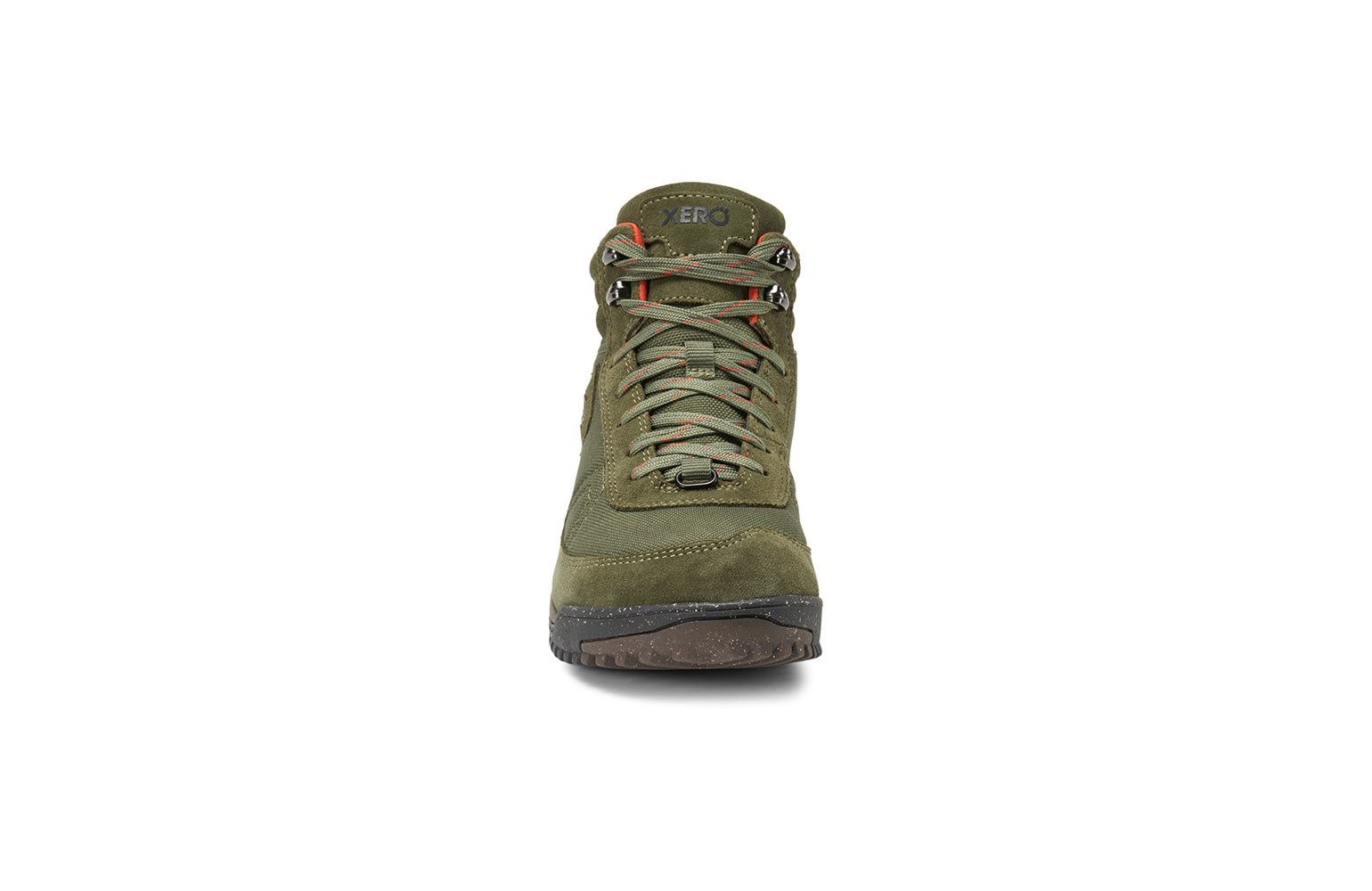 Xero Shoes Ridgeway (Damen) - olive