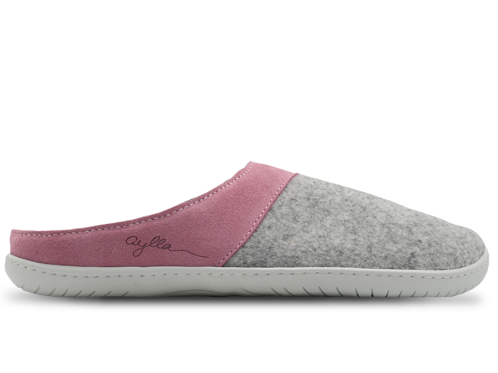 Aylla WASI (Damen) - pink