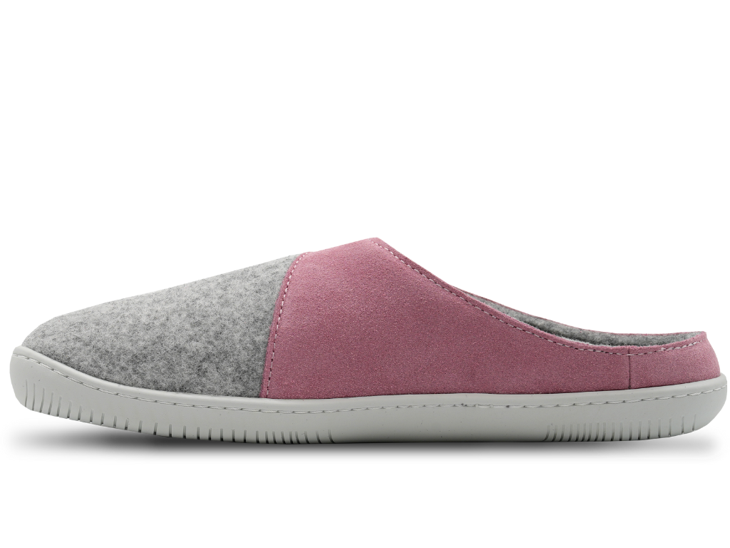 Aylla WASI (Damen) - pink