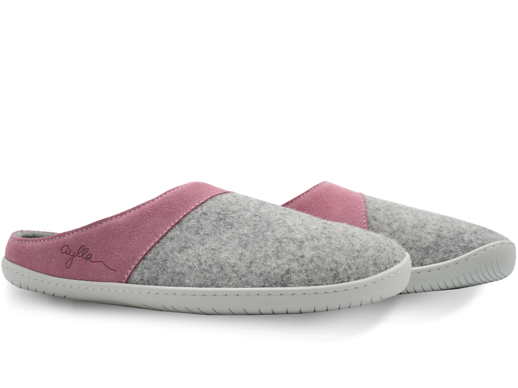 Aylla WASI (Damen) - pink