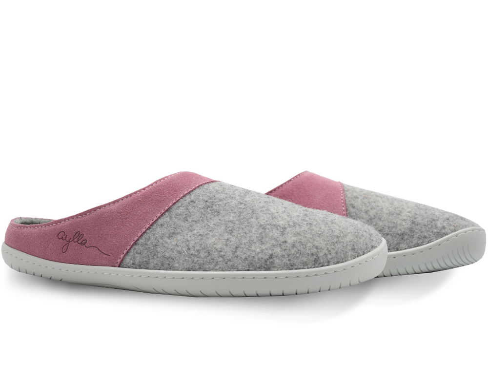 Aylla WASI (Damen) - pink