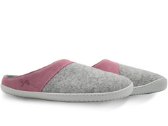 Aylla WASI (Damen) - pink