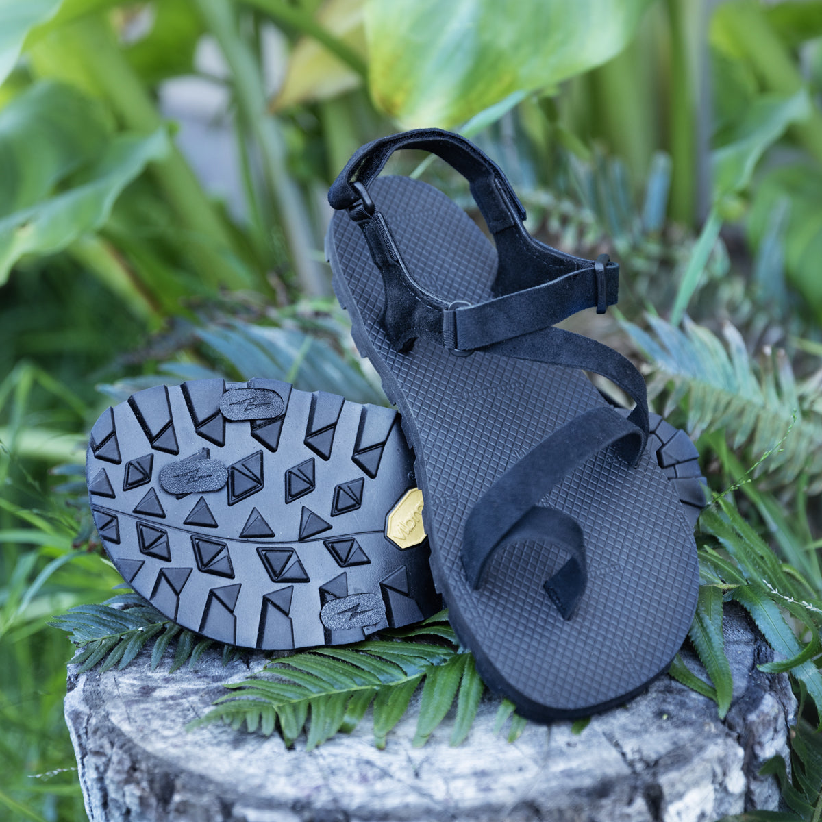 Shamma Trailstar Ibex (13mm)