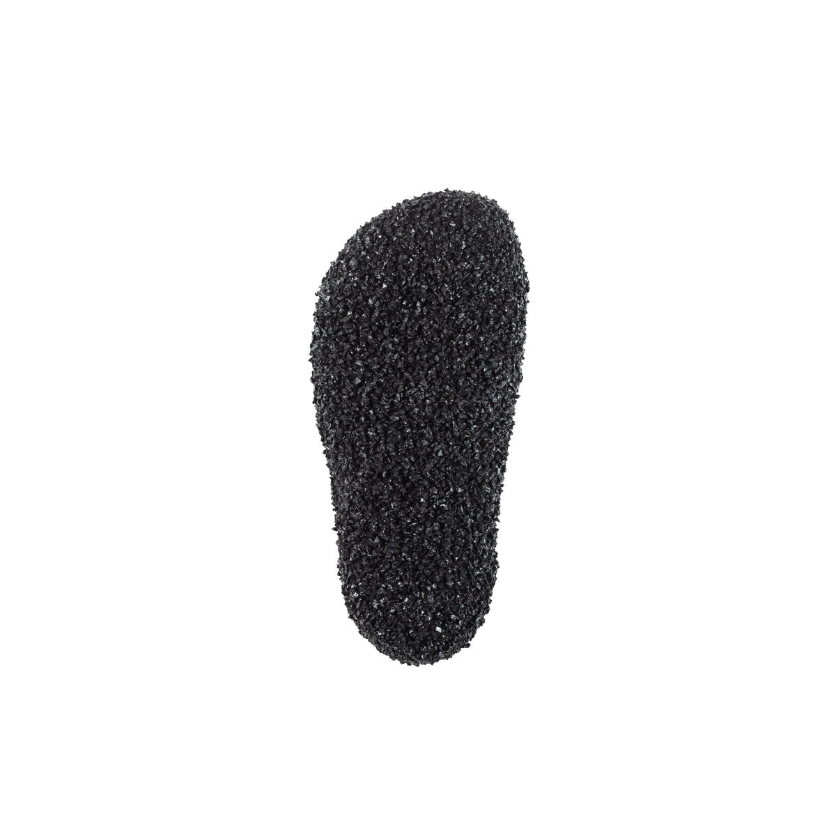 Skinners 2.0 Sockenschuhe für Kinder - stone - EU26-27