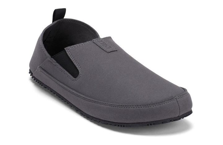 Xero Shoes Sunrise (Herren) - grey